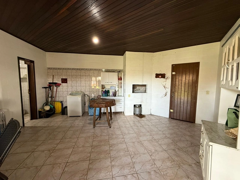 Casa à venda de esquina próxima ao mar em Mariluz – Imbé: 13ª foto da galeria de imagens do imóvel