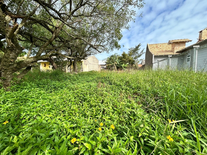 Terreno à venda em Mariluz: 2ª foto da galeria de imagens do imóvel