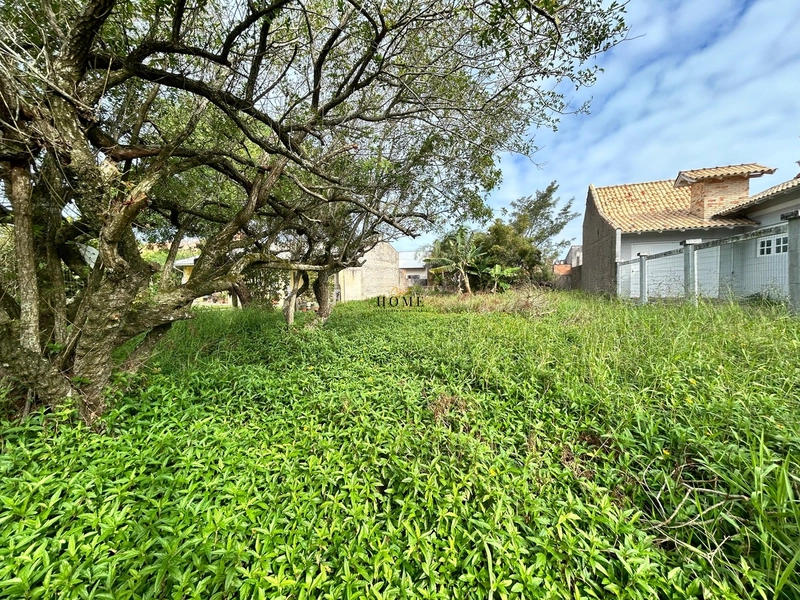 Terreno à venda em Mariluz: 3ª foto da galeria de imagens do imóvel
