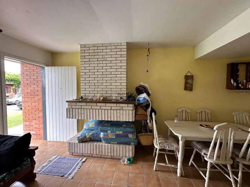 null: 7ª foto da galeria de imagens do imóvel