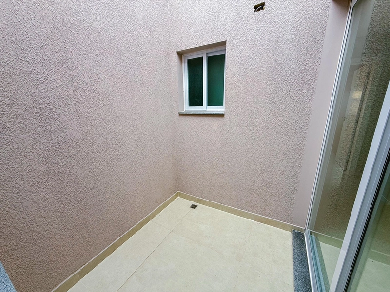Casa Mobiliada e Decorada no Centro de Imbé: 32ª foto da galeria de imagens do imóvel