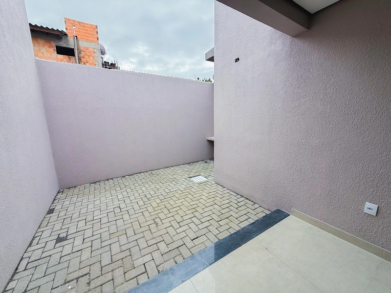Casa Mobiliada e Decorada no Centro de Imbé: 19ª foto da galeria de imagens do imóvel