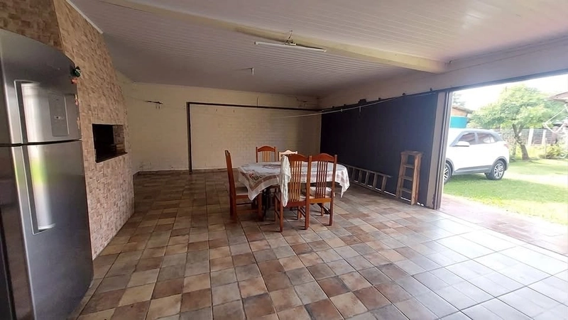 Casa à venda em Imbé - Balneário Albatroz : 12ª foto da galeria de imagens do imóvel