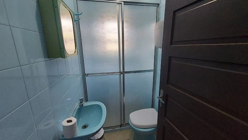 Casa à venda em Imbé - Balneário Albatroz : 7ª foto da galeria de imagens do imóvel