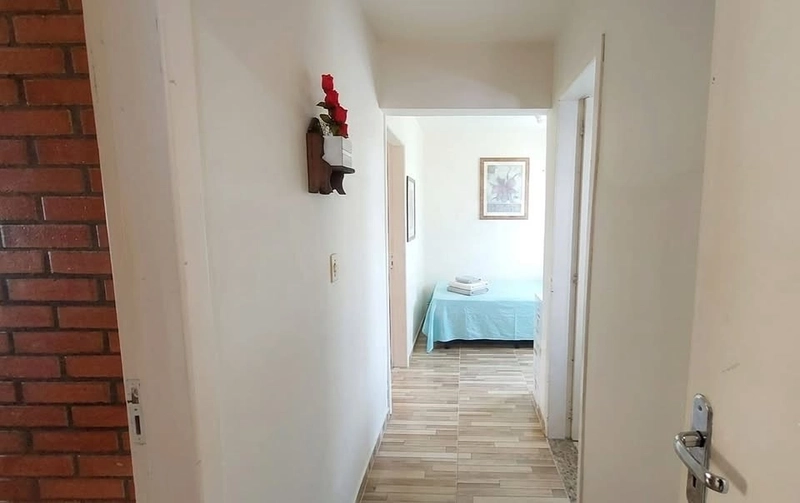 Casa à venda em Imbé - Balneário Albatroz : 13ª foto da galeria de imagens do imóvel