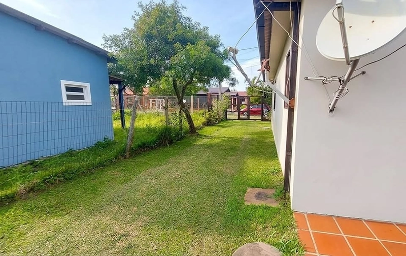 Casa à venda em Imbé - Balneário Albatroz : 15ª foto da galeria de imagens do imóvel