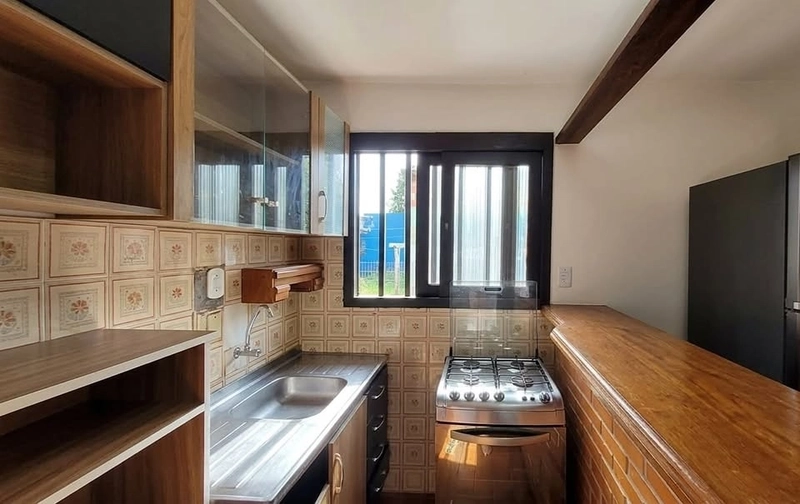 Casa à venda em Imbé - Balneário Albatroz : 6ª foto da galeria de imagens do imóvel