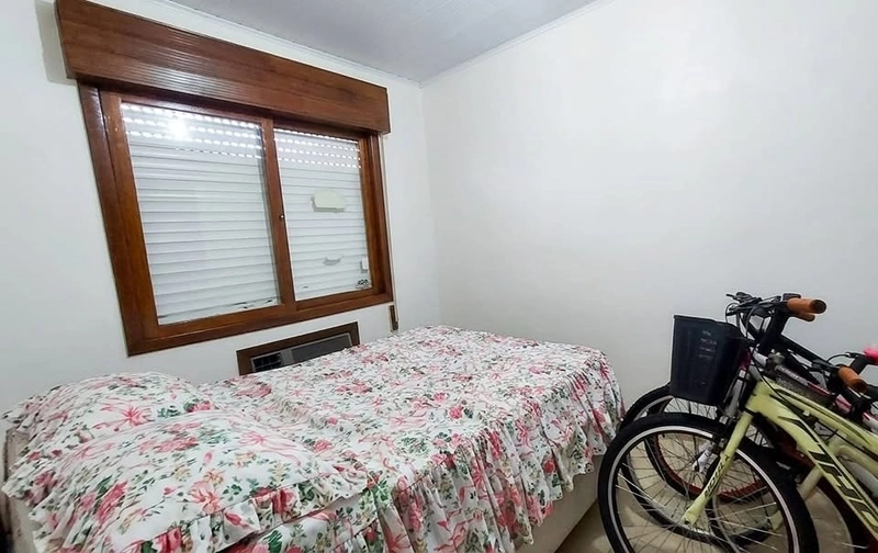 Casa à venda em Imbé - Balneário Albatroz : 16ª foto da galeria de imagens do imóvel