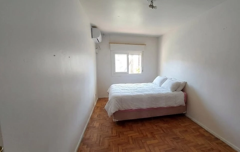 Casa à venda em Imbé - Balneário Albatroz : 17ª foto da galeria de imagens do imóvel