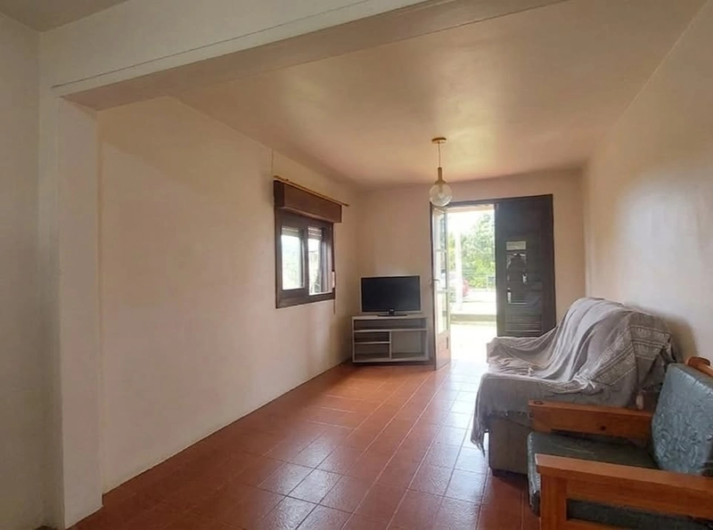 Casa à venda em Imbé - Balneário Albatroz : 3ª foto da galeria de imagens do imóvel