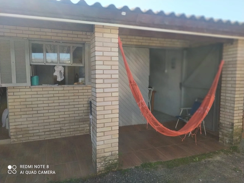 🏡 Casa à Venda no Balneário Presidente – Imbé/RS: 19ª foto da galeria de imagens do imóvel
