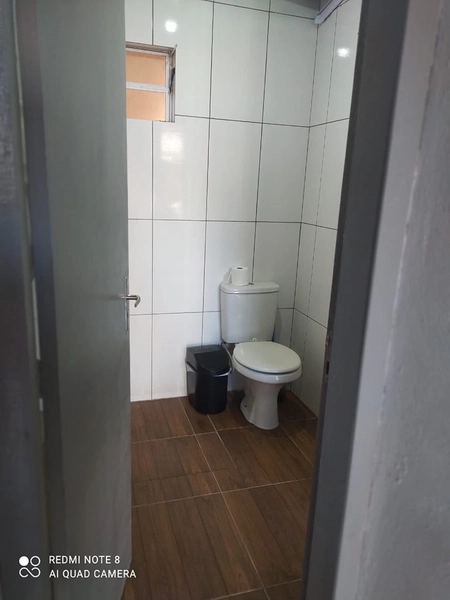 🏡 Casa à Venda no Balneário Presidente – Imbé/RS: 12ª foto da galeria de imagens do imóvel
