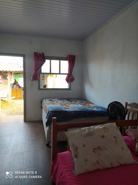 🏡 Casa à Venda no Balneário Presidente – Imbé/RS: 20ª foto da galeria de imagens do imóvel