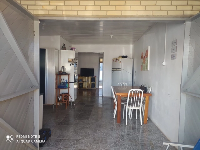 🏡 Casa à Venda no Balneário Presidente – Imbé/RS: 5ª foto da galeria de imagens do imóvel