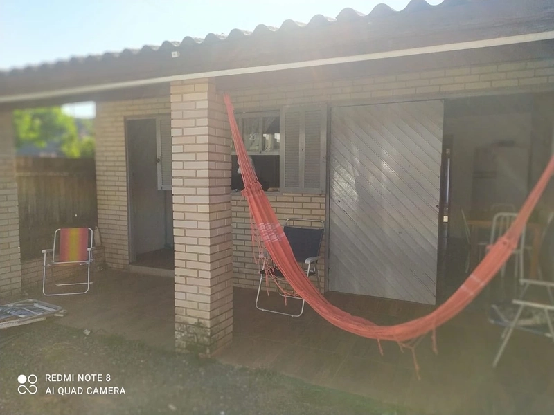 🏡 Casa à Venda no Balneário Presidente – Imbé/RS: 11ª foto da galeria de imagens do imóvel