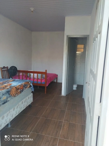 🏡 Casa à Venda no Balneário Presidente – Imbé/RS: 17ª foto da galeria de imagens do imóvel