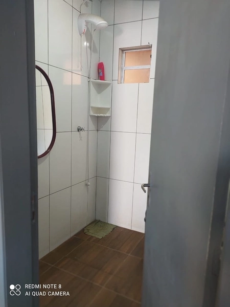 🏡 Casa à Venda no Balneário Presidente – Imbé/RS: 6ª foto da galeria de imagens do imóvel