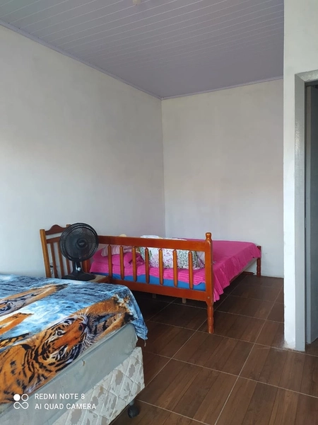🏡 Casa à Venda no Balneário Presidente – Imbé/RS: 4ª foto da galeria de imagens do imóvel