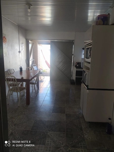 🏡 Casa à Venda no Balneário Presidente – Imbé/RS: 10ª foto da galeria de imagens do imóvel