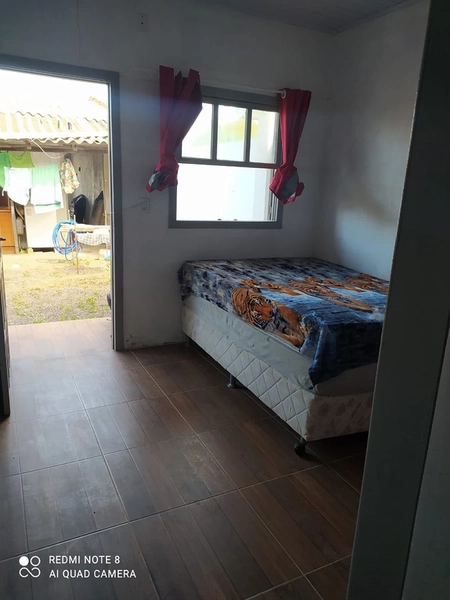 🏡 Casa à Venda no Balneário Presidente – Imbé/RS: 16ª foto da galeria de imagens do imóvel