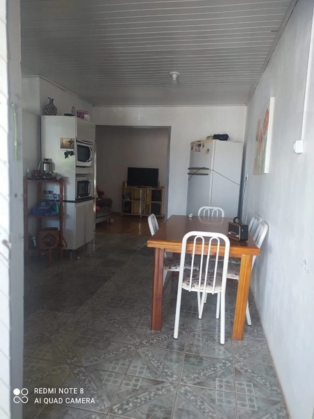 🏡 Casa à Venda no Balneário Presidente – Imbé/RS: 18ª foto da galeria de imagens do imóvel