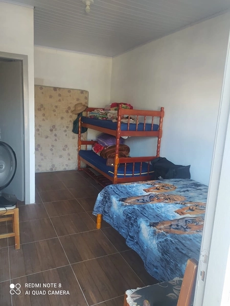 🏡 Casa à Venda no Balneário Presidente – Imbé/RS: 13ª foto da galeria de imagens do imóvel