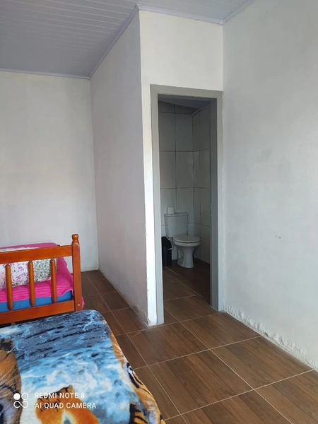 🏡 Casa à Venda no Balneário Presidente – Imbé/RS: 15ª foto da galeria de imagens do imóvel