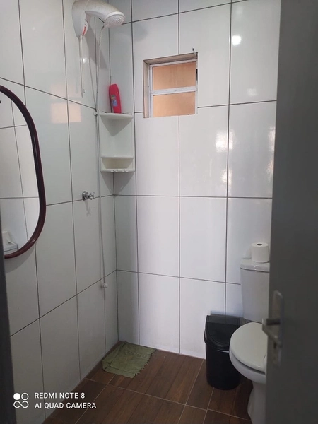 🏡 Casa à Venda no Balneário Presidente – Imbé/RS: 8ª foto da galeria de imagens do imóvel
