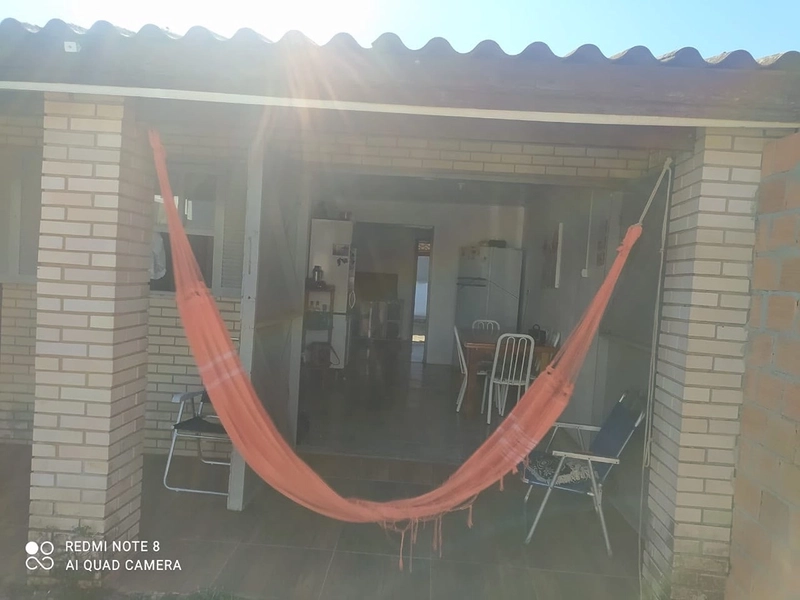 🏡 Casa à Venda no Balneário Presidente – Imbé/RS: 7ª foto da galeria de imagens do imóvel