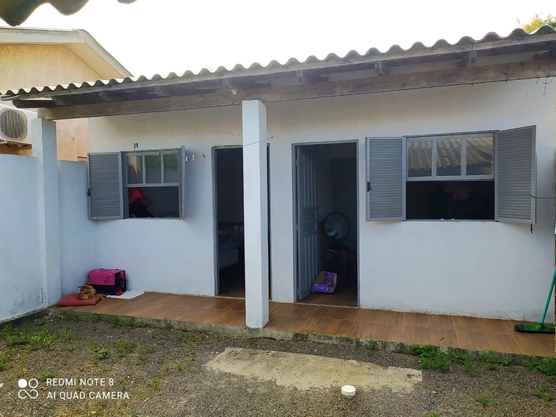 🏡 Casa à Venda no Balneário Presidente – Imbé/RS: 9ª foto da galeria de imagens do imóvel