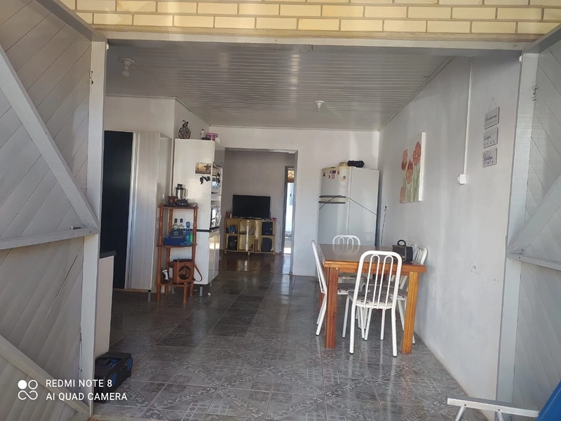 🏡 Casa à Venda no Balneário Presidente – Imbé/RS: 14ª foto da galeria de imagens do imóvel
