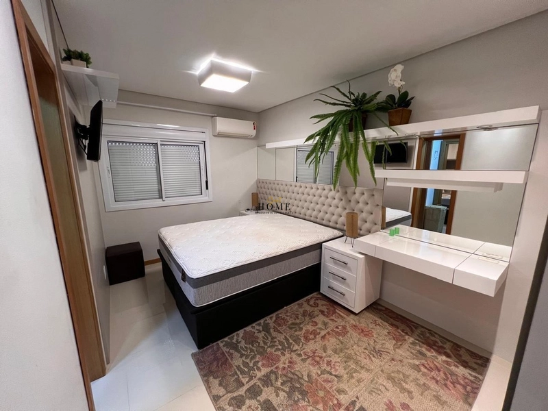 Apartamento à venda em Tramandaí: 21ª foto da galeria de imagens do imóvel