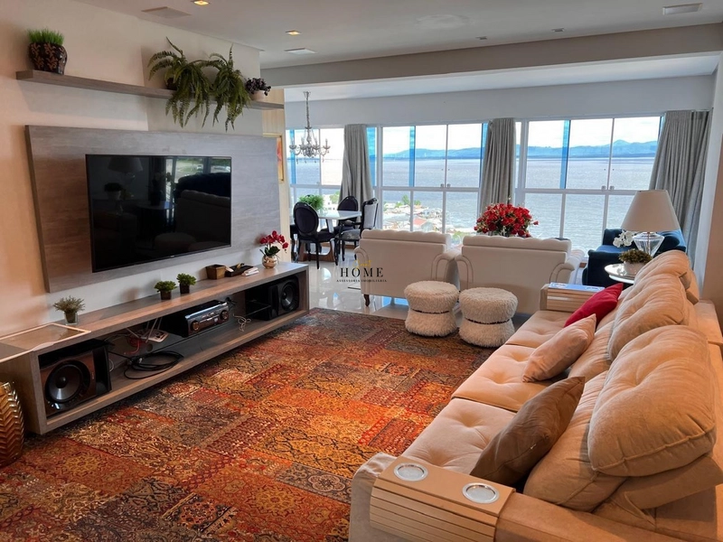 Apartamento à venda em Tramandaí: 2ª foto da galeria de imagens do imóvel