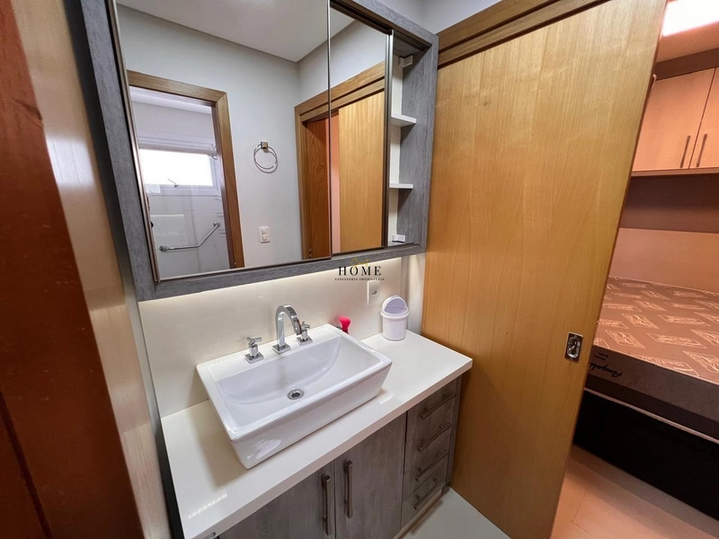 Apartamento à venda em Tramandaí: 18ª foto da galeria de imagens do imóvel