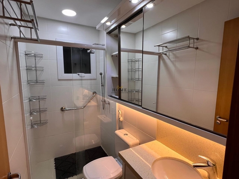 Apartamento à venda em Tramandaí: 12ª foto da galeria de imagens do imóvel