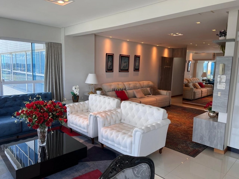 Apartamento à venda em Tramandaí: 9ª foto da galeria de imagens do imóvel