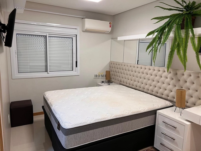 Apartamento à venda em Tramandaí: 22ª foto da galeria de imagens do imóvel