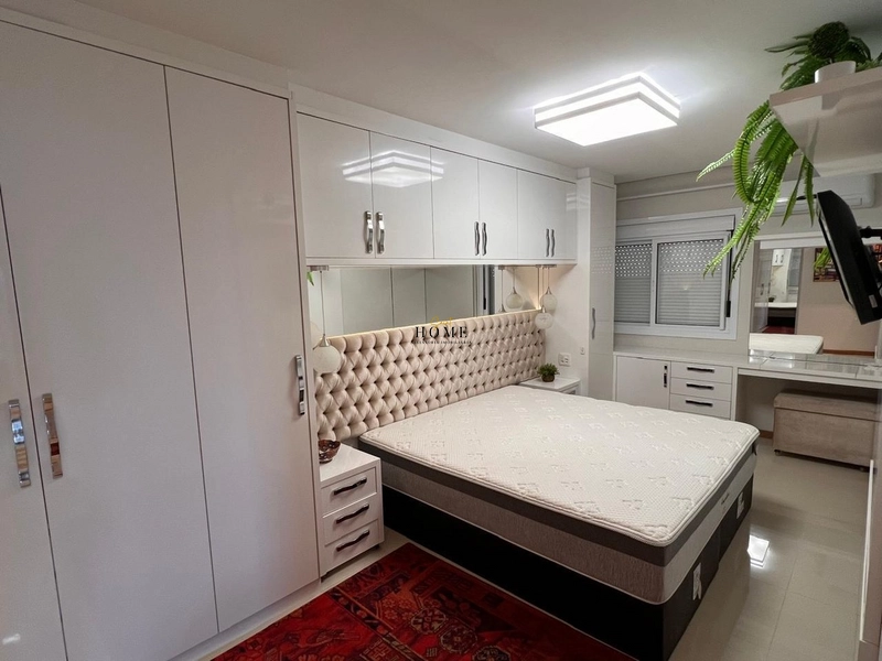 Apartamento à venda em Tramandaí: 11ª foto da galeria de imagens do imóvel