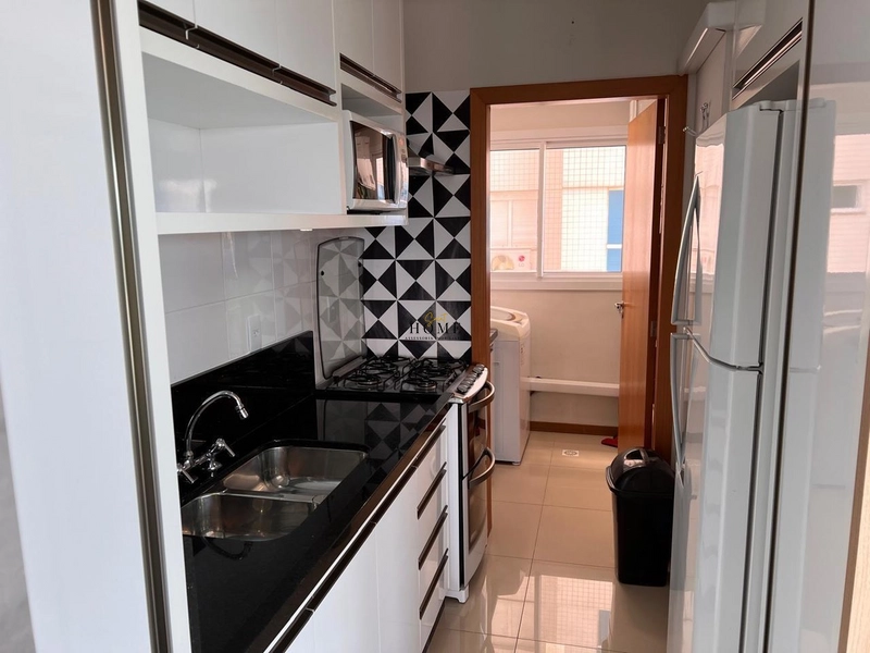 Apartamento à venda em Tramandaí: 10ª foto da galeria de imagens do imóvel