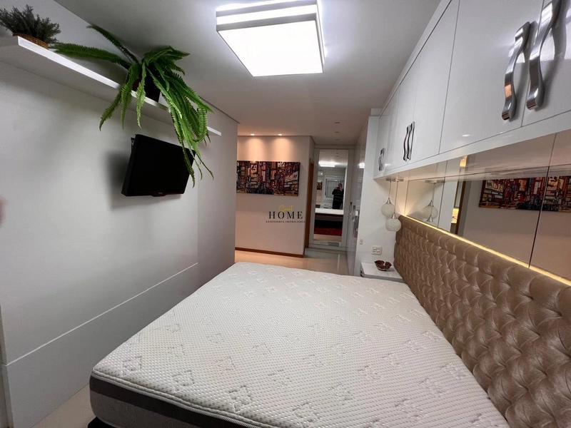 Apartamento à venda em Tramandaí: 13ª foto da galeria de imagens do imóvel