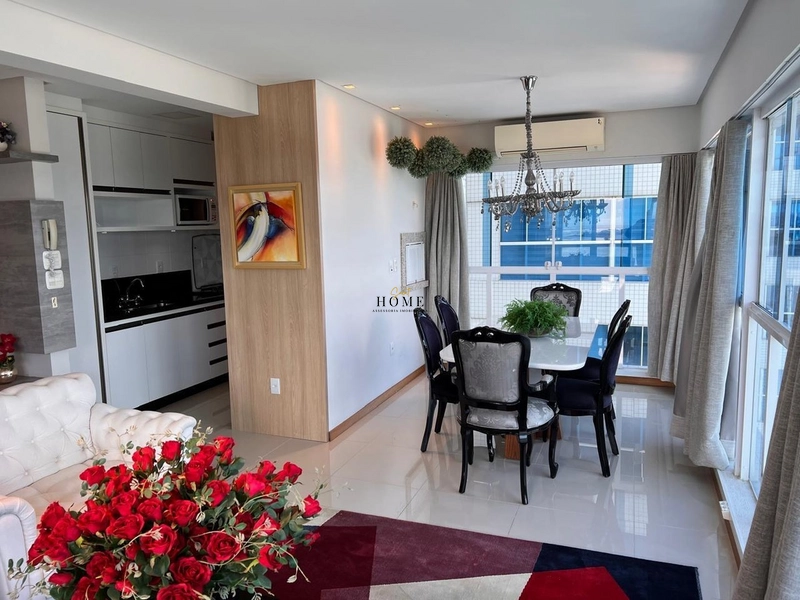 Apartamento à venda em Tramandaí: 8ª foto da galeria de imagens do imóvel