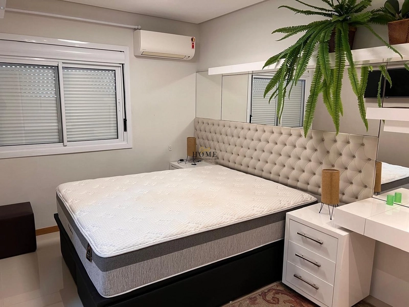 Apartamento à venda em Tramandaí: 24ª foto da galeria de imagens do imóvel