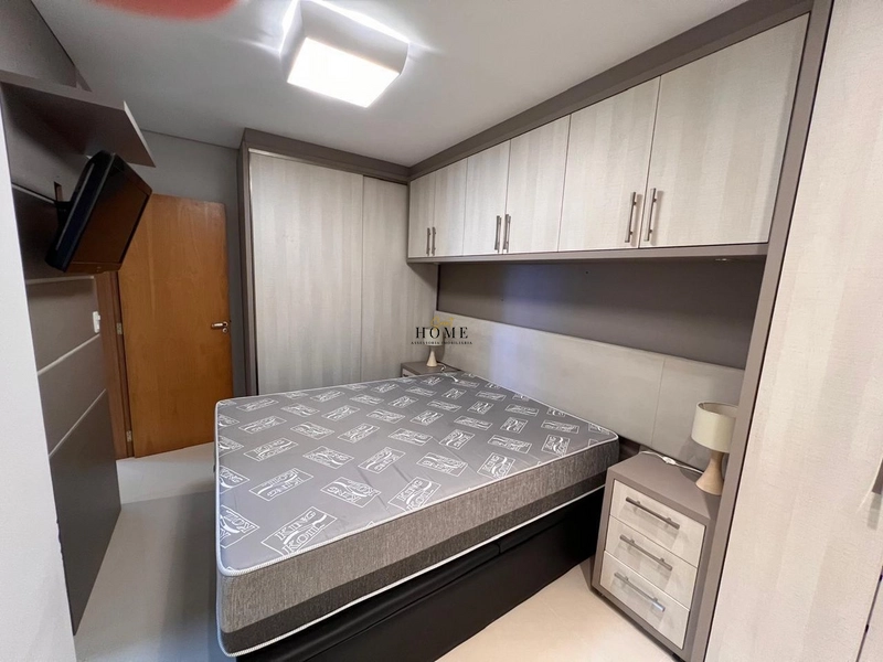 Apartamento à venda em Tramandaí: 20ª foto da galeria de imagens do imóvel