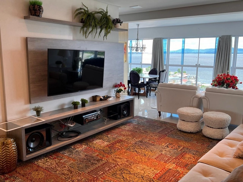 Apartamento à venda em Tramandaí: 15ª foto da galeria de imagens do imóvel