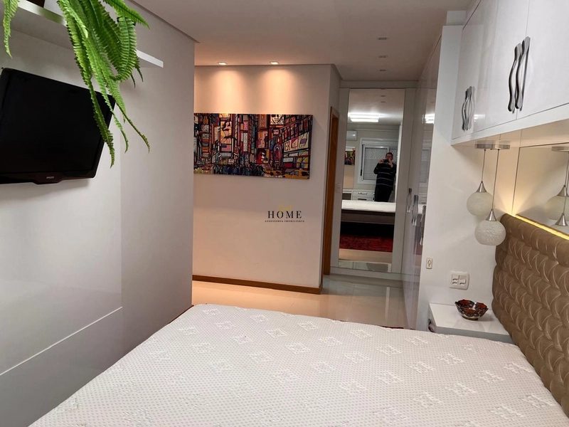 Apartamento à venda em Tramandaí: 16ª foto da galeria de imagens do imóvel