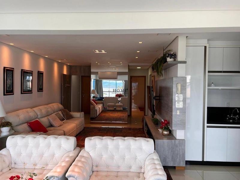 Apartamento à venda em Tramandaí: 6ª foto da galeria de imagens do imóvel