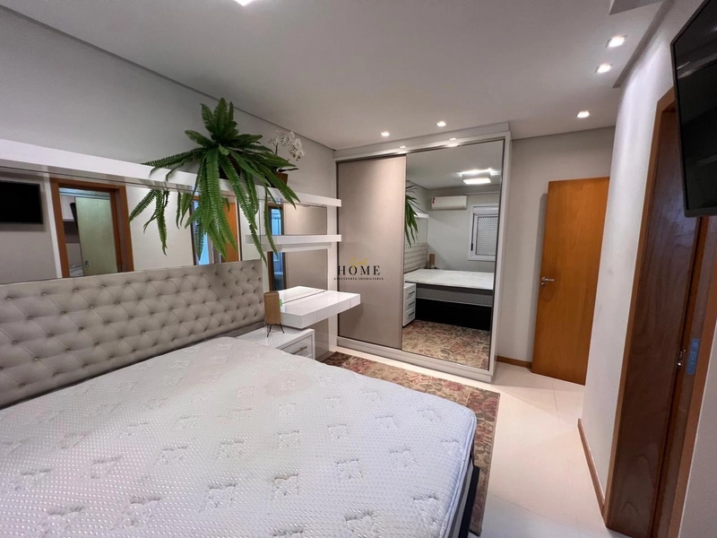 Apartamento à venda em Tramandaí: 19ª foto da galeria de imagens do imóvel