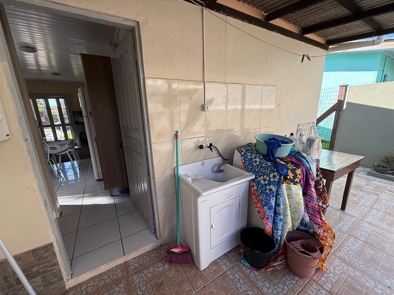 Casa próxima ao mar em Imbé: 7ª foto da galeria de imagens do imóvel