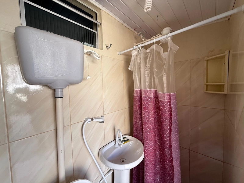 Casa próxima ao mar em Imbé: 13ª foto da galeria de imagens do imóvel