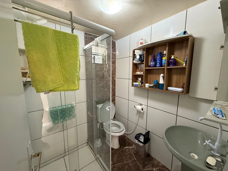 Casa próxima ao mar em Imbé: 12ª foto da galeria de imagens do imóvel